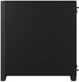 Torre ATX Corsair iCUE 4000D Airflow Negro Cristal Templado image number null