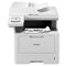Impresora Multifunción Láser Brother MFC-L5710DN