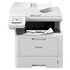 Impresora Multifunción Láser Brother MFC-L5710DN image number null