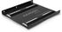 Adaptador AXAGON RHD-125B 2.5" HDD para 3.5" Negro image number null