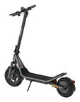 Patinete El&eacute;ctrico Xiaomi Electric Scooter 6 image number null