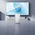 Sistema Mesh Xiaomi AC1200 (Pack x2) WiFi 5 Blanco image number null