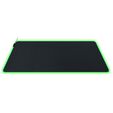 Alfombrilla Razer Goliathus Chroma 3XL image number null