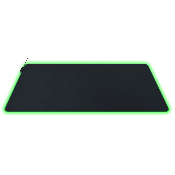 Alfombrilla Razer Goliathus Chroma 3XL image number 2