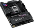 Placa Base Asus ROG Strix B850-E Gaming WiFi image number null
