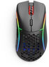 Ratón Gaming Glorious Model D Wireless Negro image number null