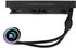 Kit Refrigeración Líquida Thermalright Frozen Notte ARGB Negro - 240mm image number null