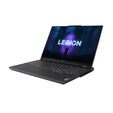 Port&aacute;til Lenovo Legion Pro 7 16IRX8H-964 16" i9 13900HX 32GB 1TB RTX 4090 2.5K 240Hz image number null