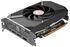 Tarjeta Gráfica ZOTAC GeForce® RTX 5060 Solo 8GB GDDR7 DLSS4 image number null