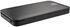 Caja Externa HDD Kolink 2.5" Sata III USB-C 3.1 image number null