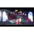 Juego Nintendo Switch Paper Mario: The Thousand Year Door image number null