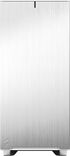Torre ATX Fractal Design Define 7 Compact White Solid image number null