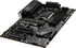 Placa Base MSI PRO B650-P WIFI image number null