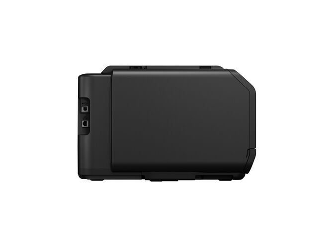 Impresora Canon imagePROGRAF PRO-1100 Wi-Fi A2 image number 1