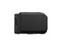 Impresora Canon imagePROGRAF PRO-1100 Wi-Fi A2 image number null