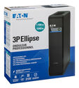UPS Eaton 3P Ellipse 1700 USB DIN 1700VA/1040W image number null
