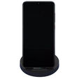 Xiaomi Mi Wireless Charging Stand 20W - Cargador Inal&aacute;mbrico image number null
