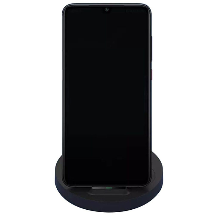 Xiaomi Mi Wireless Charging Stand 20W - Cargador Inalámbrico image number 3
