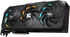 Tarjeta Gráfica Gigabyte GeForce® RTX 5070 Ti Gaming OC 16GB GDDR7 DLSS4 image number null