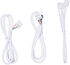 Hub USB + PWM Lian Li Edge Blanco image number null