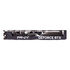 Tarjeta Gráfica PNY GeForce® RTX 4060 Ti VERTO OC Dual Fan 16GB GDDR6 DLSS3 image number null