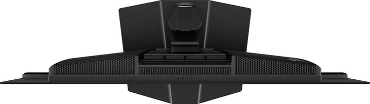 Monitor MSI 31.5" MAG 321UP QD-OLED 4K 16:9 165Hz FreeSync Premium HDR400 (0.03ms) image number 11