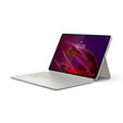 Lenovo Yoga Tab Snapdragon 256 GB 28,2 cm (11.1") 12 GB Wi-Fi 7 (802.11be) Android 15 Gris image number null