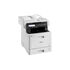 Impresora Multifunción Láser Brother MFC-L8900CDW WiFi image number null