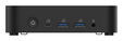 Mini PC ASUS NUC 14 Essential Intel N150 Barebone image number null