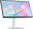 Monitor LG UltraFine 27" 27US550-W IPS 4K 60Hz image number null