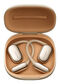Auriculares Xiaomi OpenWear Stereo Pro con Cancelaci&oacute;n de Ruido Dorado Arena