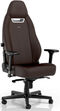 Silla noblechairs LEGEND - Java Edition