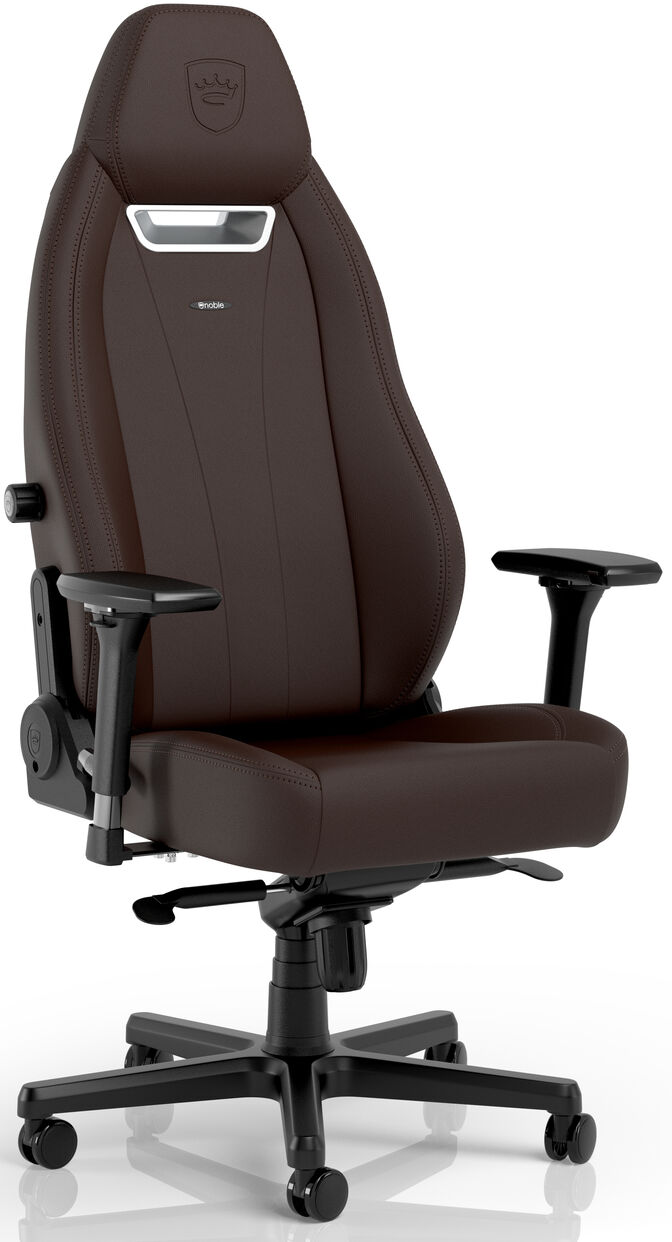 Silla noblechairs LEGEND - Java Edition image number 0