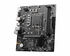 Placa Base MSI PRO H610M-E DDR4 image number null