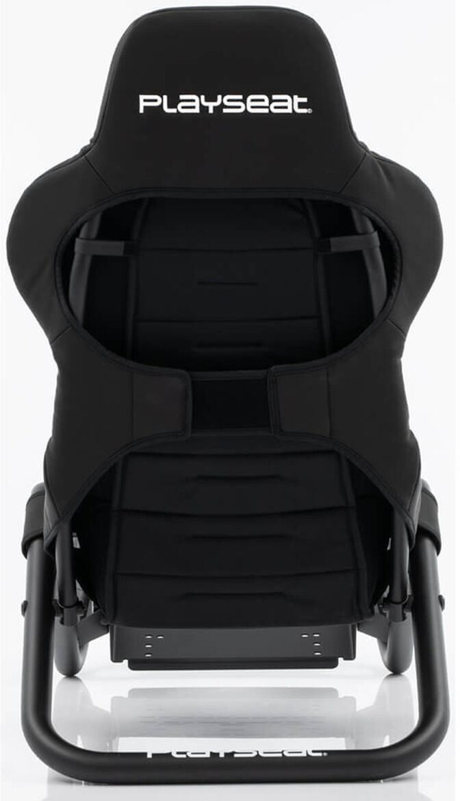 Silla Playseat&reg; Trophy Negra image number 3