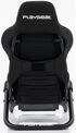 Silla Playseat® Trophy Negra image number null