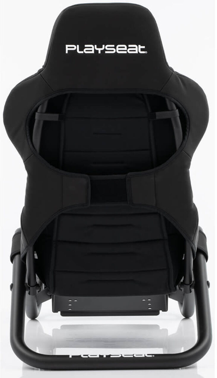 Silla Playseat® Trophy Negra image number 3