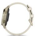 Smartwatch Garmin Lily 2 Active Dourado image number null