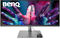 Monitor BenQ DesingVue 34" PD3420Q IPS UWQHD 60Hz 5ms HDR10
