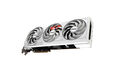 Tarjeta Gr&aacute;fica Sapphire Radeon RX 7700 XT Pure 12GB GDDR6 image number null