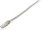 Cable de Red Ewent RJ45 U/UTP Cat.6 15 M Gris