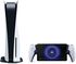 Sony Playstation Portal - Reproductor Remoto image number null