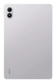 Tablet Xiaomi Redmi Pad 2 Pro 12.1" (8 / 256GB) WiFi Plateado image number null