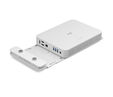 Soporte Logitech RoomMate Mounting Kit image number null