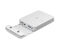 Soporte Logitech RoomMate Mounting Kit
