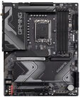 Placa Base Gigabyte Z790 Gaming X AX DDR5 image number null