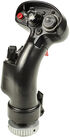 Joystick Thrustmaster F/A-18C Hornet Hotas Add-On Grip - PC image number null