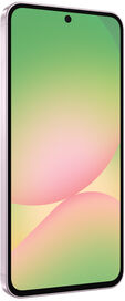 Smartphone Samsung Galaxy A56 5G 6.6" (8 / 256GB) 120Hz Light Pink image number null
