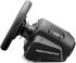 Volante + Base Thrustmaster T-GT II PACK (GT WHEEL + GT BASE) - PS4 / PS5 / PC image number null