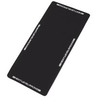 Alfombrilla Next Level Racing Floor Mat XL Premium Alfombrilla Next Level Racing Floor Mat XL Premium